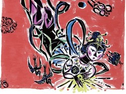 Open Call! Program Residensi bagi Seniman Teater Asia Dibuka