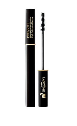 Editors Choice: 5 Maskara untuk Memanjangkan Hingga Menebalkan Bulu Mata