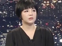 Sering Terlibat Kasus Hukum, Aktris Ini Akan Dideportasi dari Korea Selatan