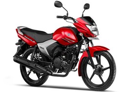 Yamaha Pasang Blue Core ke Motor Sport, Harganya Rp 10 Jutaan