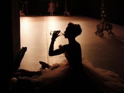 Riset: Efek Dehidrasi Saat Berkendara Sama Seperti Sedang Mabuk