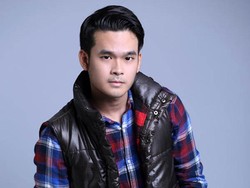 Ryan Tedja Nu Dimension Siapkan Proyek Solo