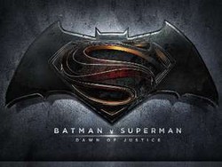 Baru 2 Hari Dirilis, Teaser Trailer Batman v Superman Capai 19 Juta Penonton