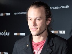 7 Tahun Pasca Heath Ledger Tewas dengan Tragis, Apa Kabar Sang Putri?