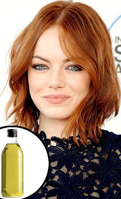 Hindari Operasi Plastik, 5 Selebriti Ini Rawat Kulit dengan Bahan Natural