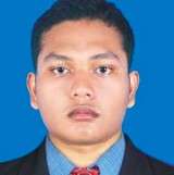 Kecewa Layanan Oknum Pegawai Taman Pintar Yogyakarta