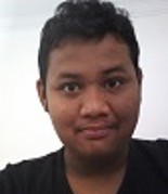 Xperia Z Ultra Sulit Dicharger, Klaim Perbaikan Lama