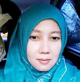 Dinyatakan Sudah Diperbaiki, HP Cyrus Masih Tak Menyala