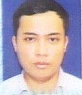 Kartu Kredit BRI Belum Pernah Diterima, Masuk BI Checking