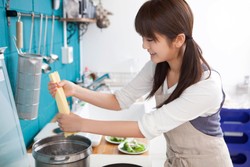 Punya Resep Telur yang Enak? Yuk, Ikutan Lomba Resep Berhadiah Total Rp. 10 Juta