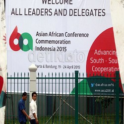 Perdagangan RI-Afrika Hanya US$ 10 Juta, Kadin: Bisa Naik 80%