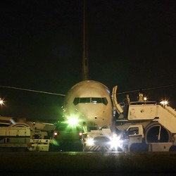 Harapan Menteri Etiopia: Ada Penerbangan Langsung ke Indonesia