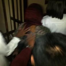 Diduga Siksa Bocah 8 Tahun, Ibu Tiri di Situbondo Dijebloskan Tahanan