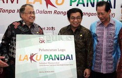 Tiga Bank Ini Ajukan Izin Layanan Tanpa Kantor Cabang