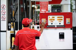 Pertamina Tegaskan Tak Hapus Premium, Tapi Tambah Varian BBM Baru