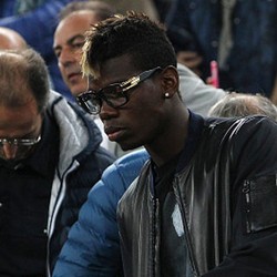 Jika Jadi Jual Pogba, Juve Diminta Membelanjakan Uangnya dengan Bijak