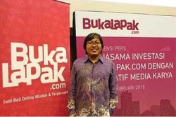 Jangan Ketinggalan! Mulai Bisnis Online Detik Ini juga