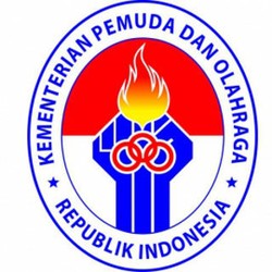 Hari Ini Bentuk Tim Transisi, Kemenpora Pastikan Tak Ada Agenda Balas Dendam