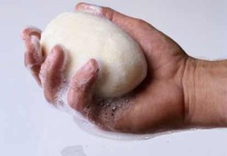 Semakin Modern, Bakteri Baik Pada Manusia Semakin Berkurang