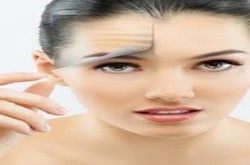 Rajin Konsumsi Pepaya dan Manggis Bisa Cegah Kerutan Halus di Wajah (2)