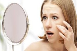 Rajin Konsumsi Pepaya dan Manggis Bisa Cegah Kerutan Halus di Wajah (1)