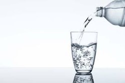 Saat Udara Panas, Cegah Dehidrasi dengan Konsumsi Selada dan Brokoli