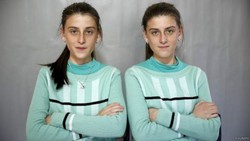 Banyak Anak Kembar, Kota di Bosnia ini Dijuluki Kota Kembar