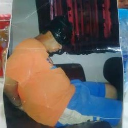 Di Mana Kemal, Anak Thalib Abbas yang Jadi Biang Kerok Penculikan?