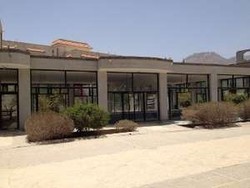 Menlu Retno: 37 WNI Dievakuasi dari Sanaa, Saya Mohon Doa