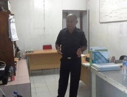 Nama Yoseph Masuk dalam Daftar Saksi Bareskrim di Kasus Perdagangan Orang