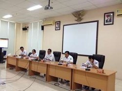 Hampir 400 Ribu Tiket Terjual, KAI: Jangan Akses Situs Bersamaan Untuk Pemesanan