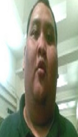 Buron Korupsi Rp 400 Juta Ditangkap Jaksa di Kudus Jateng