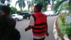 Siasat PNS Kemendikbud Lakukan Pencucian Uang di Proyek Pembangunan Gedung