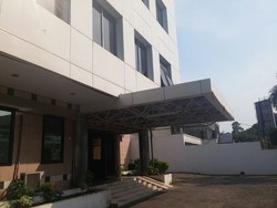 Kisah KHN yang Dibubarkan Jokowi: Memoles UUD 1945 dan Ikut Membentuk KPK