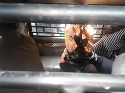 Jaksa Tahan Kacab Pegadaian yang Jadi Tersangka Korupsi Modus Penggelapan