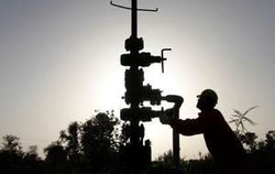 Demi Mahakam, Total Siap Berikan Saham Sumur Migas ke Pertamina