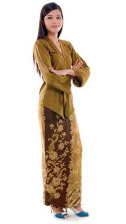 3 Kunci Agar Wanita Indonesia Bisa Menjadi Pemimpin di Era Modern