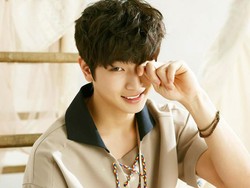 Keluar dari JYP, Jinwoon 2AM Kini Gabung Mystic Entertainment