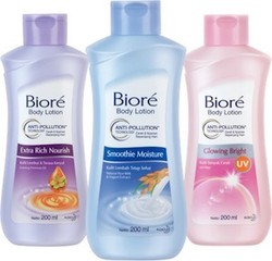 Ini Cara Mudah Miliki Kulit Bercahaya dan Terlindungi Dari Efek buruk Polusi