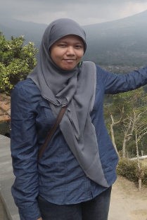 Berkat Rajin Minum Air Jeruk Nipis, Bobot Rizki Sukses Turun 10 Kg