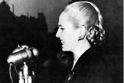 Mengenal RA Kartini Ala Argentina