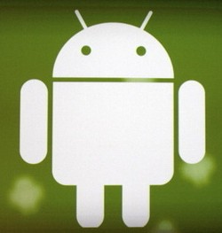 Cara Menambah RAM Android dengan Swap