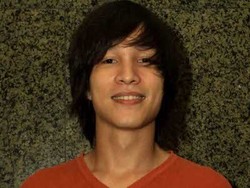 Kenalkan, Ricky Chattaway Bintang Sinetron yang Juga DJ