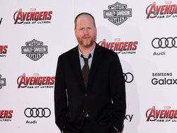 Setelah Avengers: Age of Ultron, Joss Whedon Ingin Rehat dari Marvel