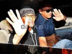 Ribut dengan Tessy karena Foto, Gogon Bantah Dimusuhi Srimulat