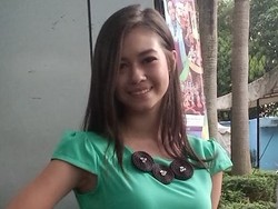 Ditanya Pacar, Yuki Kato: Jangan Bikin Gue Sedih!