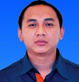 Pembayaran Sebelum 1x24 Jam, Pesanan Lazada Dibatalkan Sepihak