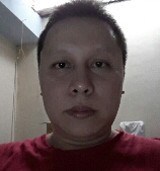 Mengapa Proses Perbaikan Xperia Begitu Lama?