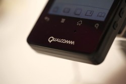 Garap Snapdragon 820, Qualcomm Gandeng Samsung
