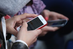 Qiscus, Aplikasi Messaging Lokal Andalan Perusahaan